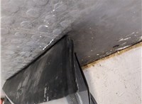67004F4010 Дверь боковая (легковая) Toyota C-HR 20326687 #8