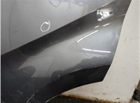 67004F4010 Дверь боковая (легковая) Toyota C-HR 20326687 #9