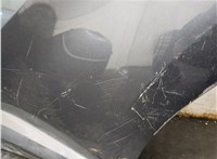 67004F4010 Дверь боковая (легковая) Toyota C-HR 20326687 #10