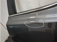 67004F4010 Дверь боковая (легковая) Toyota C-HR 20326687 #11