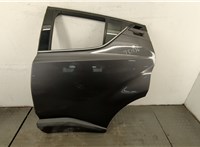  Кнопка стеклоподъемника (блок кнопок) Toyota C-HR 11360382 #1
