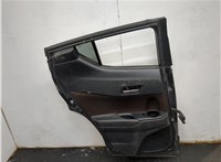 67004F4010 Дверь боковая (легковая) Toyota C-HR 20326687 #13