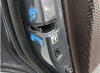 67004F4010 Дверь боковая (легковая) Toyota C-HR 20326687 #14