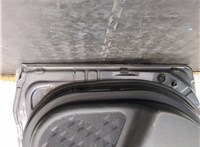 67004F4010 Дверь боковая (легковая) Toyota C-HR 20326687 #15