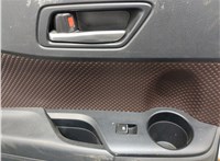 67004F4010 Дверь боковая (легковая) Toyota C-HR 20326687 #16