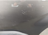  Кнопка стеклоподъемника (блок кнопок) Toyota C-HR 11360382 #2