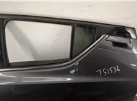  Кнопка стеклоподъемника (блок кнопок) Toyota C-HR 11360382 #3