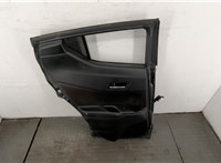  Кнопка стеклоподъемника (блок кнопок) Toyota C-HR 11360382 #5
