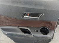  Кнопка стеклоподъемника (блок кнопок) Toyota C-HR 11360382 #6