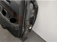  Кнопка стеклоподъемника (блок кнопок) Toyota C-HR 11360382 #7