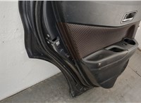  Кнопка стеклоподъемника (блок кнопок) Toyota C-HR 11360382 #8
