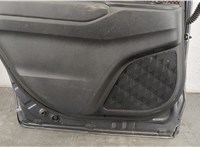  Кнопка стеклоподъемника (блок кнопок) Toyota C-HR 11360382 #9