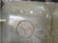  Бачок расширительный Mercedes ML W163 1998-2004 20326689 #4