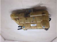 A1635000349 Бачок расширительный Mercedes ML W163 1997-2005 20326689 #6