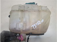  Бачок расширительный Volvo S80 1998-2006 20326696 #1