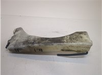  Бачок расширительный KIA Sorento 2002-2009 20326697 #1