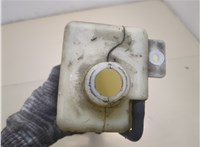  Бачок расширительный KIA Sorento 2002-2009 20326697 #2