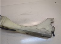  Бачок расширительный KIA Sorento 2002-2009 20326697 #3