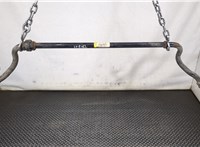  Стабилизатор подвески (поперечной устойчивости) Audi A4 (B8) Allroad 2011-2016 20326698 #1