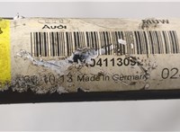  Стабилизатор подвески (поперечной устойчивости) Audi A4 (B8) Allroad 2011-2016 20326698 #2