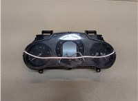  Щиток приборов (приборная панель) Renault Megane 4 2016-2020 20326700 #1