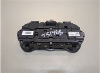  Щиток приборов (приборная панель) Renault Megane 4 2016-2020 20326700 #4