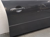  Дверь боковая (легковая) Mazda 3 (BK) 2003-2009 20326702 #3