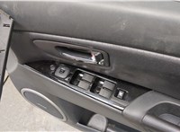  Дверь боковая (легковая) Mazda 3 (BK) 2003-2009 20326702 #4