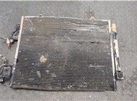  Радиатор кондиционера Mitsubishi Pajero / Montero 2000-2006 20326705 #3
