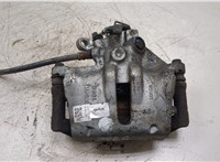  Суппорт Citroen C5 2004-2008 20326707 #1