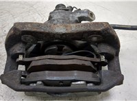  Суппорт Citroen C5 2004-2008 20326707 #2