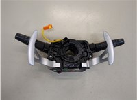 Переключатель поворотов и дворников (стрекоза) Mitsubishi Outlander 2012-2015 20326709 #1