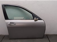  Дверь боковая (легковая) BMW 7 E65 2001-2008 20326711 #1