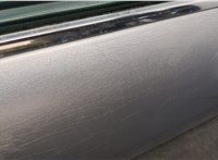  Дверь боковая (легковая) BMW 7 E65 2001-2008 20326711 #4
