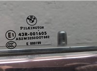  Дверь боковая (легковая) BMW 7 E65 2001-2008 20326711 #5