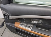  Дверь боковая (легковая) BMW 7 E65 2001-2008 20326711 #6