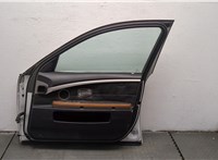  Дверь боковая (легковая) BMW 7 E65 2001-2008 20326711 #8
