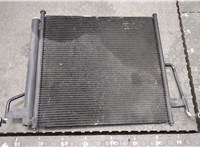  Радиатор кондиционера Infiniti QX56 2004-2010 20326714 #1