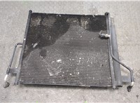  Радиатор кондиционера Infiniti QX56 2004-2010 20326714 #2