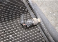  Радиатор кондиционера Infiniti QX56 2004-2010 20326714 #3