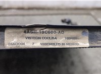  Радиатор кондиционера Infiniti QX56 2004-2010 20326714 #4