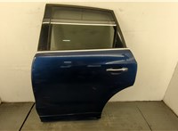  Дверь боковая (легковая) Audi Q5 2008-2017 20326715 #1