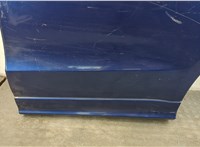  Дверь боковая (легковая) Audi Q5 2008-2017 20326715 #2