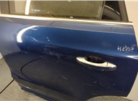  Дверь боковая (легковая) Audi Q5 2008-2017 20326715 #3
