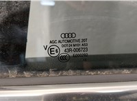  Дверь боковая (легковая) Audi Q5 2008-2017 20326715 #4