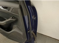  Дверь боковая (легковая) Audi Q5 2008-2017 20326715 #6