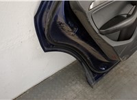  Дверь боковая (легковая) Audi Q5 2008-2017 20326715 #7