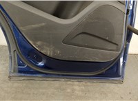  Дверь боковая (легковая) Audi Q5 2008-2017 20326715 #9