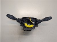  Переключатель поворотов и дворников (стрекоза) Ford Fiesta 2008-2013 20326717 #1