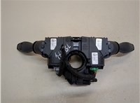  Переключатель поворотов и дворников (стрекоза) Ford Fiesta 2008-2013 20326717 #2